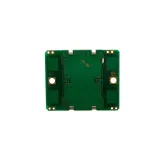 Sensor radar doppler de microondas HB100 – 4
