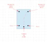 SRD-12VDC-SL-C Relé de potencia 5pin – 3