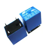 SRD-05VDC-SL-C Relé 5pins  10A 5V – 5