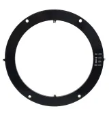 Anillo circular de LEDs RGB WS2812b de 16 bits (Neopixel) – 2