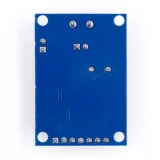 Módulo CAN-bus MCP2515 SPI 5V – 4