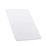Tarjeta RFID | 13,56Mhz | 1K S50 | Mifare Classic | Blanco – 1