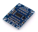 Módulo mini amplificador de audio digital 2x15W 8-24V | TPA3110 | HW-714 – 2