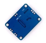 Módulo mini amplificador de audio digital 2x15W 8-24V | TPA3110 | HW-714 – 3