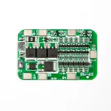 6S 15A 22V 24V BMS para baterías de litio – 3