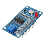Módulo generador de señal AD9850 DDS – 1