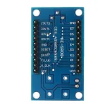 Módulo generador de señal AD9850 DDS – 4