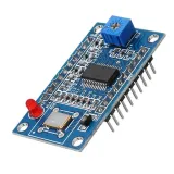 Módulo generador de señal AD9850 DDS – 5