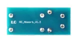 Circuito snubber RC – 2