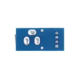 Placa breakout hembra para jack DC – 2