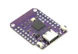 Wemos S2 Mini ESP32-S2 – 1