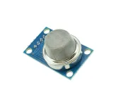 Módulo sensor de gas MQ-135 Amoniaco Azufre Gasolina – 3