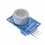 Módulo sensor de gas MQ-9 – 1