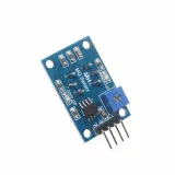 Módulo sensor de gas MQ-9 – 3