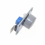 Módulo sensor de gas MQ-9 – 4