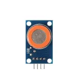 Sensor de alcohol y etanol MQ-3 – 1