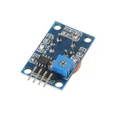 Sensor de alcohol y etanol MQ-3 – 2