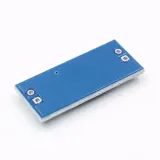 Regulador de voltaje 3.3V step down entrada 4.5-7V AMS1117 – 3