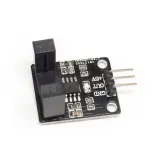 Módulo sensor de barrera de luz - 10mm – 1