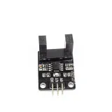 Módulo sensor de barrera de luz - 10mm – 2
