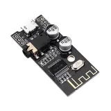 Receptor de audio Bluetooth con jack de audio – 1