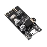 Receptor de audio Bluetooth con jack de audio – 2