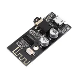 Receptor de audio Bluetooth con jack de audio – 3