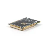 Módulo Wifi Espressif ESP32-WROOM-32E 4M 32Mbit Flash con antena integrada – 2