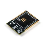 Módulo Wifi Espressif ESP32-WROOM-32E 4M 32Mbit Flash con antena integrada – 3