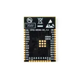 Módulo Wifi Espressif ESP32-WROOM-32E 4M 32Mbit Flash con antena integrada – 4