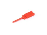 Clip de prueba Rojo – 1