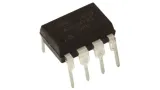 Microcontrolador MCU Atmel ATtiny85-20PU – 1