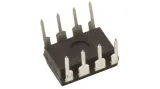 Microcontrolador MCU Atmel ATtiny85-20PU – 2