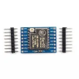 Módulo LoRa SX1278 Ra-02 433Mhz – 5