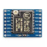 Módulo LoRa SX1278 Ra-02 433Mhz – 6