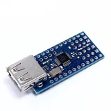 Adaptador USB Host 2.0 ADK – 2