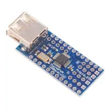 Adaptador USB Host 2.0 ADK – 3