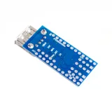 Adaptador USB Host 2.0 ADK – 4