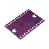 Multiplexor I2C de 8 canales PCA9548A – 2