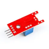 Módulo sensor de sonido con micrófono pequeño KY-038 – 4