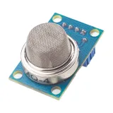 Módulo sensor de gas MQ-4 – 1
