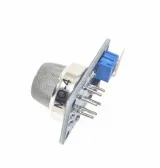 Módulo sensor de gas MQ-4 – 2