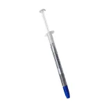 Pasta térmica 1gr 0.25ml gris en jeringa – 2