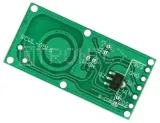 Sensor de movimiento con radar de microondas RCWL-051 – 1