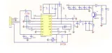 Sensor de movimiento con radar de microondas RCWL-051 – 2