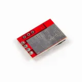 Módulo cargador de batería de litio TP5000 4.2V 3.6V 1A – 4