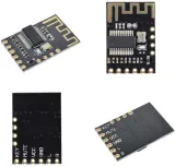 MH-M18 Módulo receptor de audio Bluetooth inalámbrico – 3