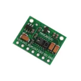 Módulo sensor de pulsioxímetro y frecuencia cardíaca MAX30100 – 4