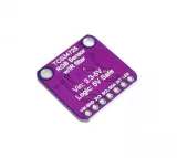 Módulo sensor RGB TCS34725 – 2