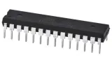 Microcontrolador ATMEGA328P-PU – 1